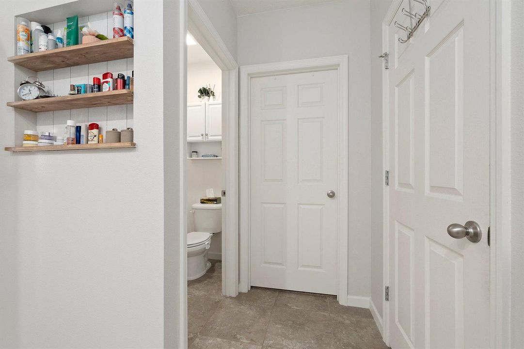 17-web-or-mls-DSC05216