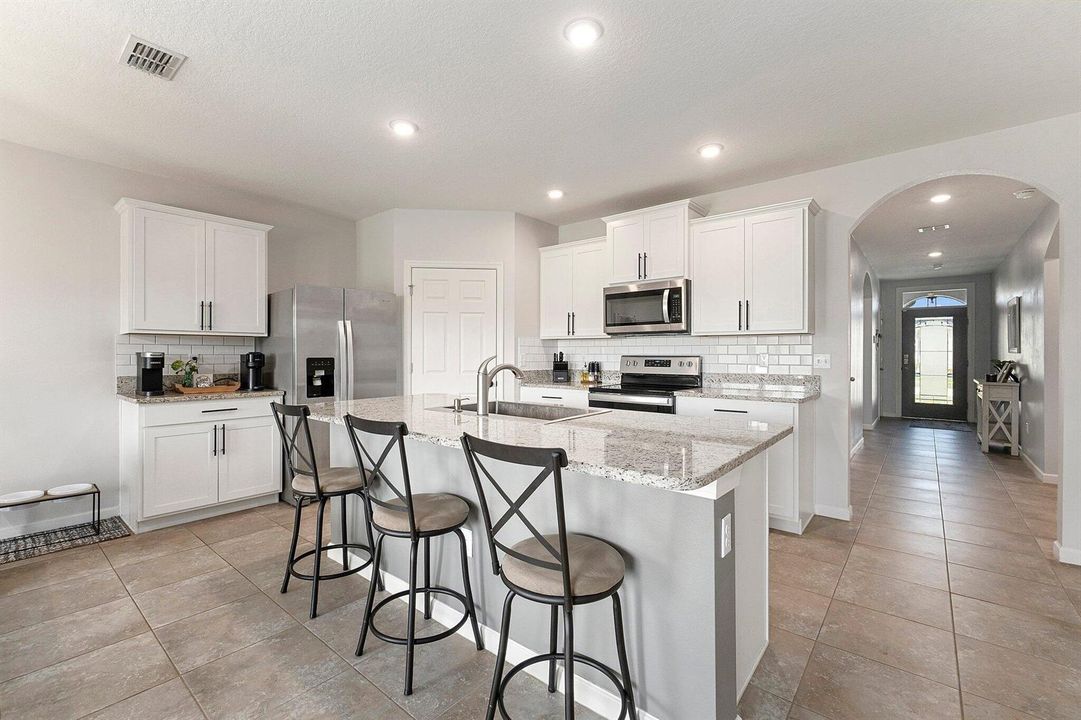 6-web-or-mls-DSC05122