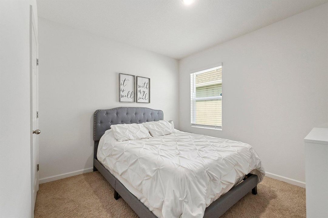 21-web-or-mls-DSC05071