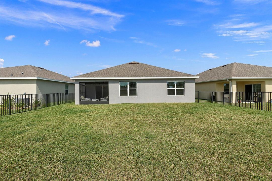 27-web-or-mls-DSC05251