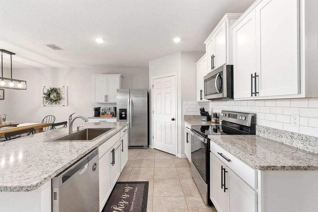 7-web-or-mls-DSC05131