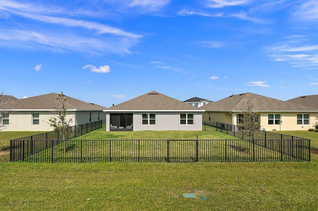 30-web-or-mls-DSC05265