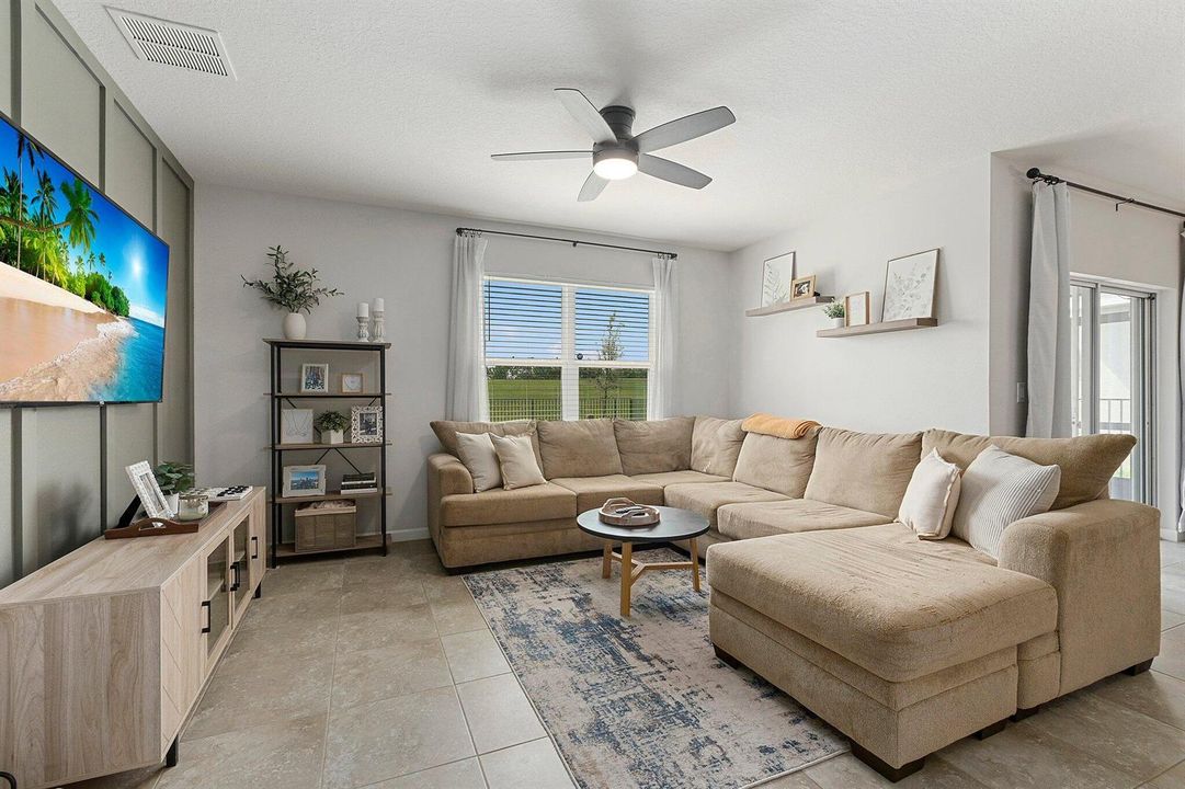 11-web-or-mls-DSC05169