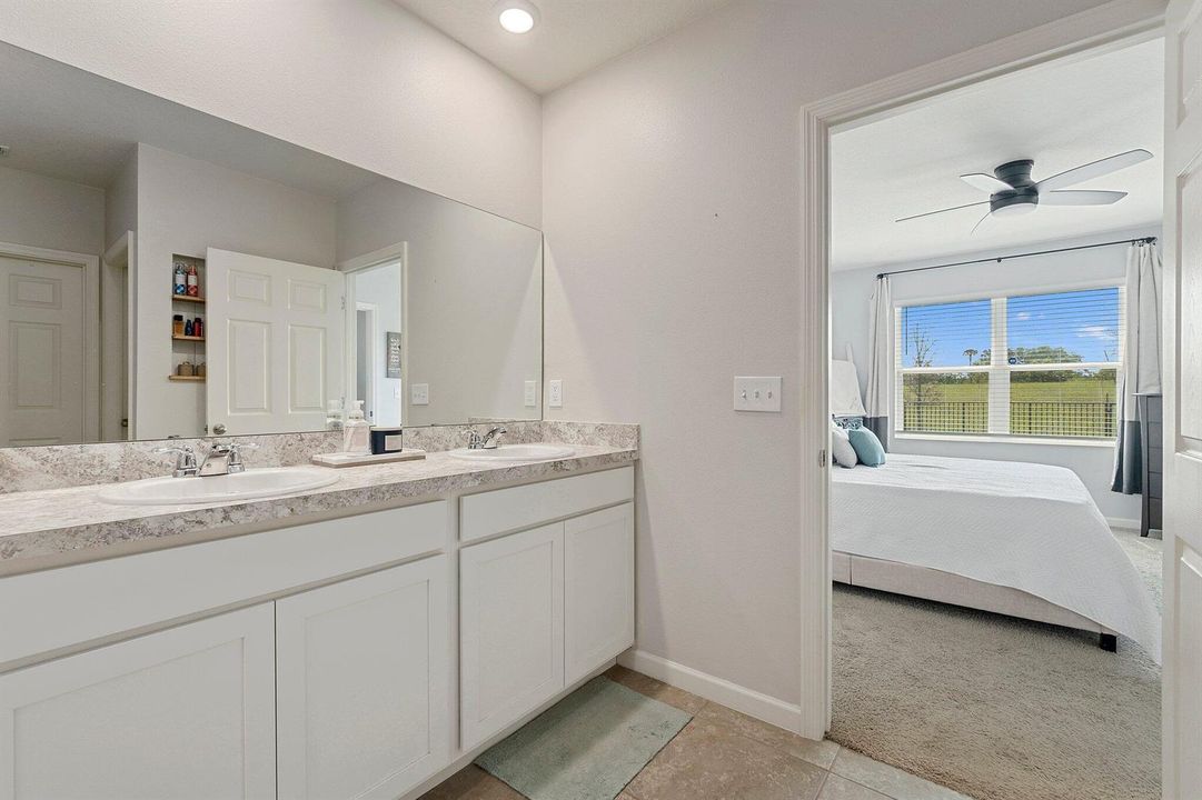 15-web-or-mls-DSC05201