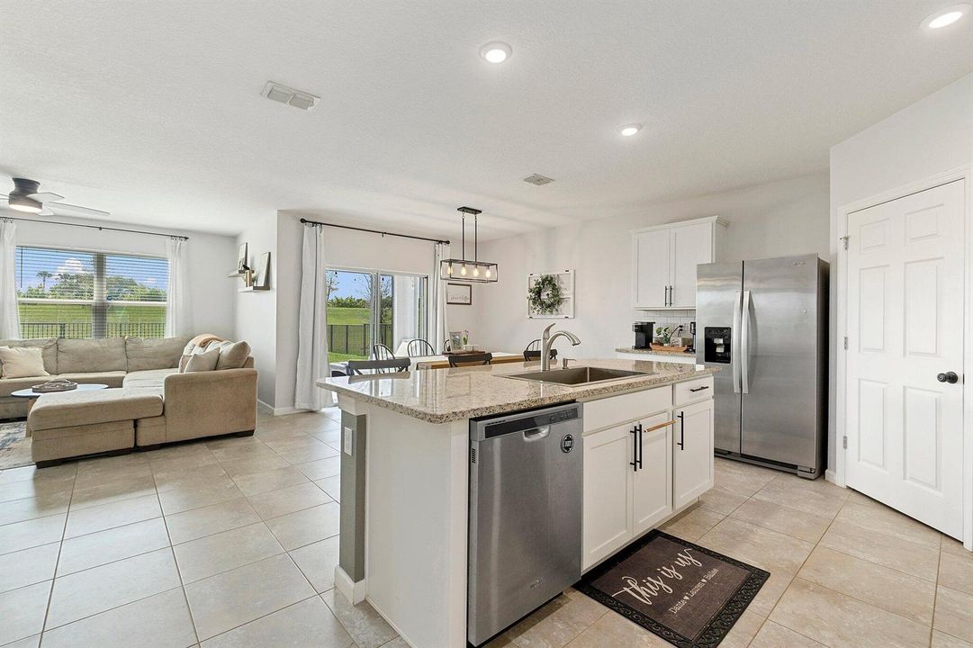 8-web-or-mls-DSC05141
