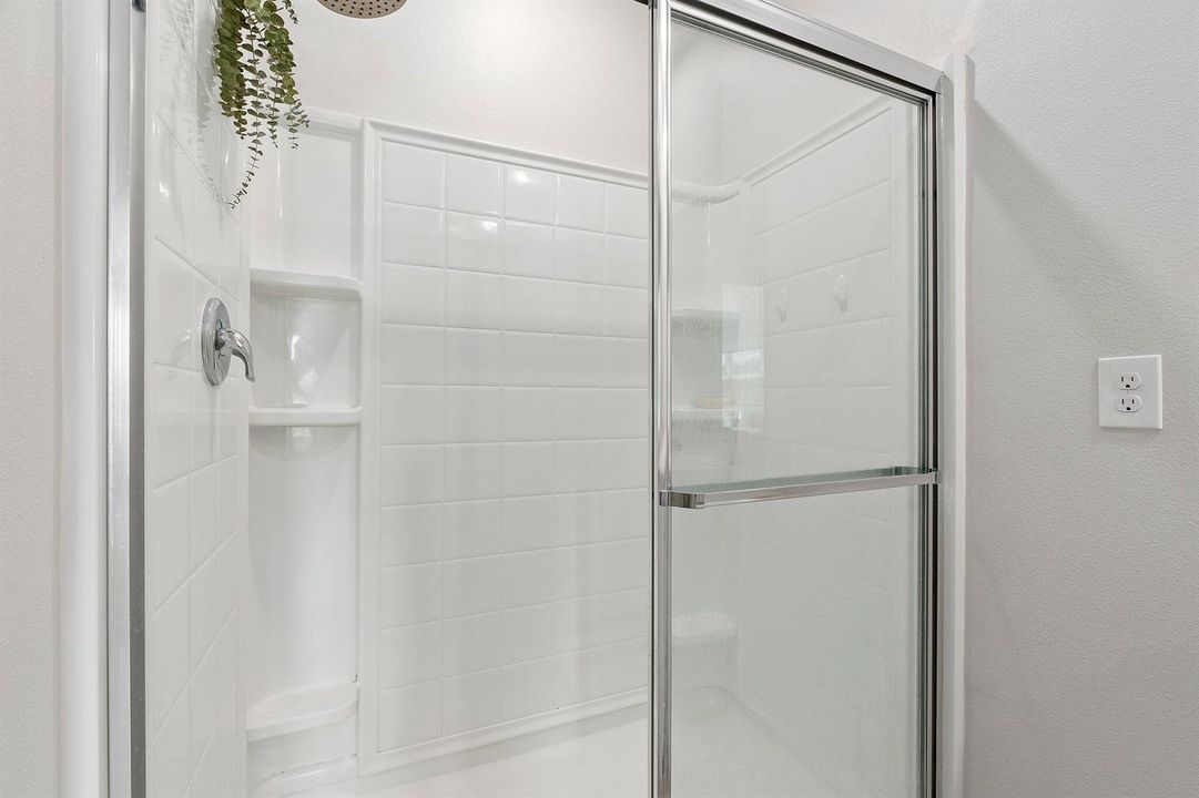 16-web-or-mls-DSC05208