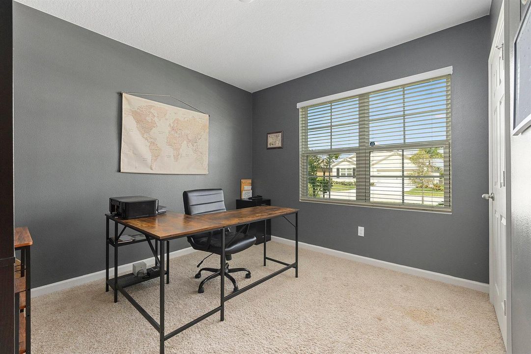 18-web-or-mls-DSC05081
