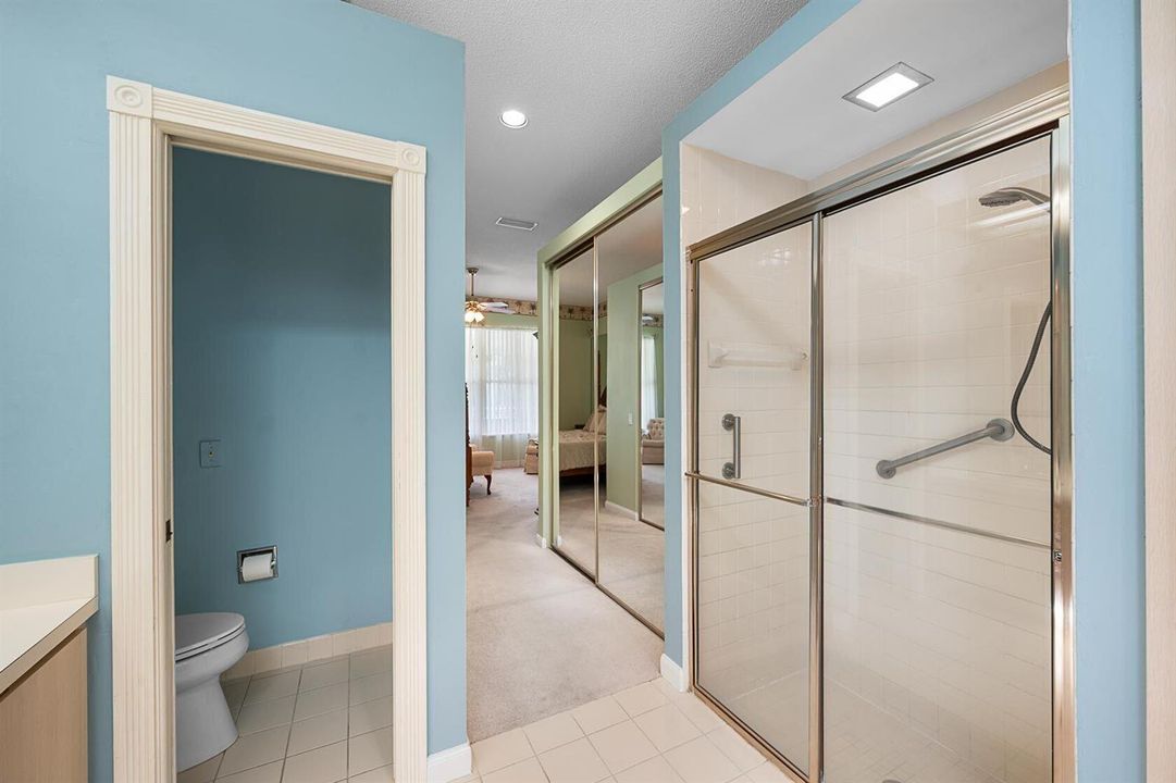 7627 Primary Bath 3