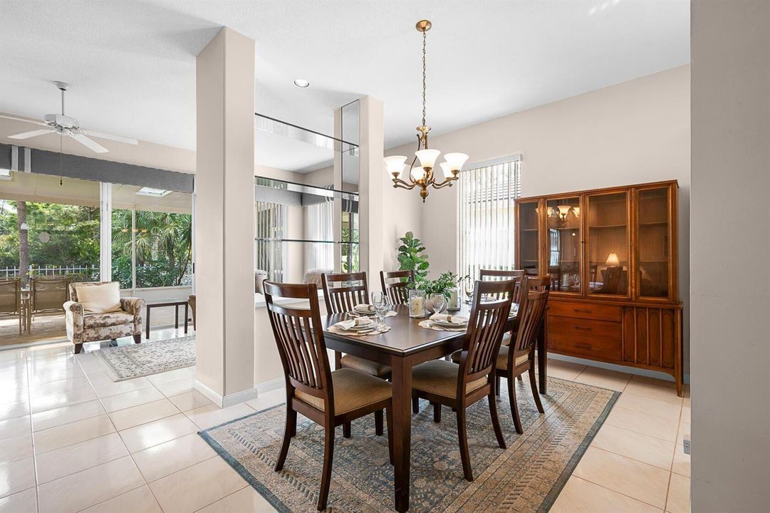 7627 Dining 2