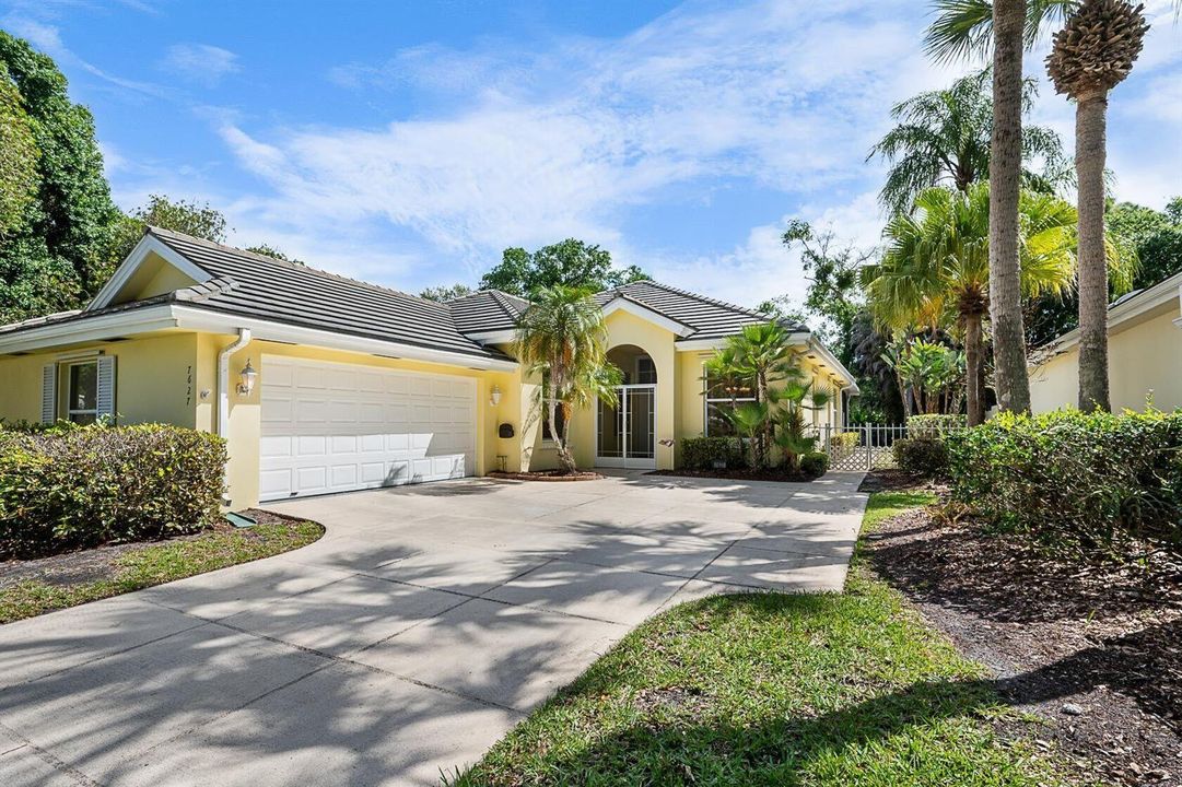 1-web-or-mls-DvD 7627 SE Fiddlewood Lane