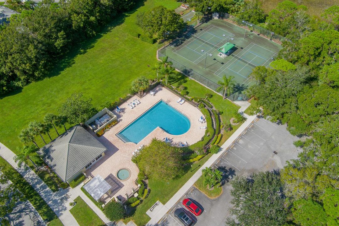 5132 SE Sweetbrier Terrace, Hobe Sound,
