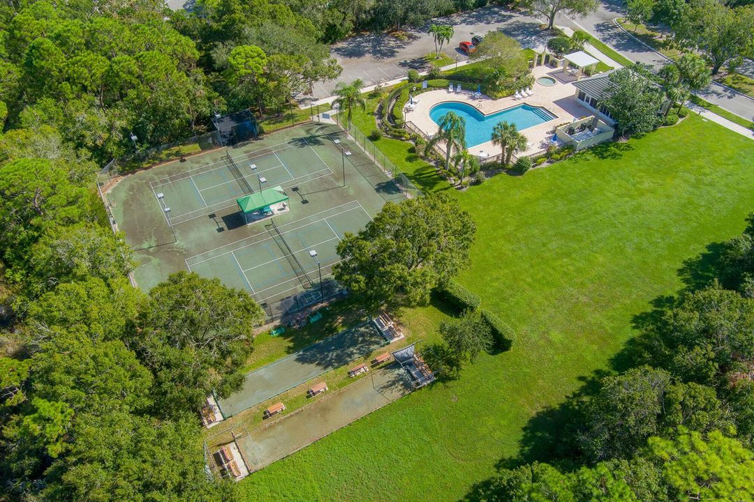 5132 SE Sweetbrier Terrace, Hobe Sound,