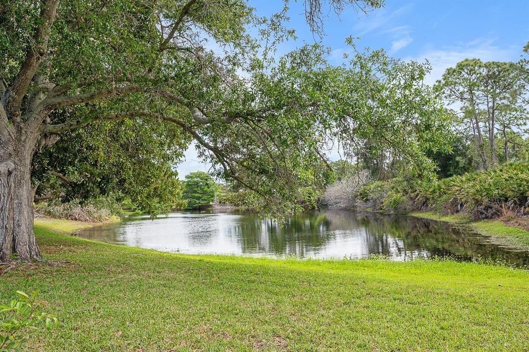 4-web-or-mls-DvD 7627 SE Fiddlewood Lane