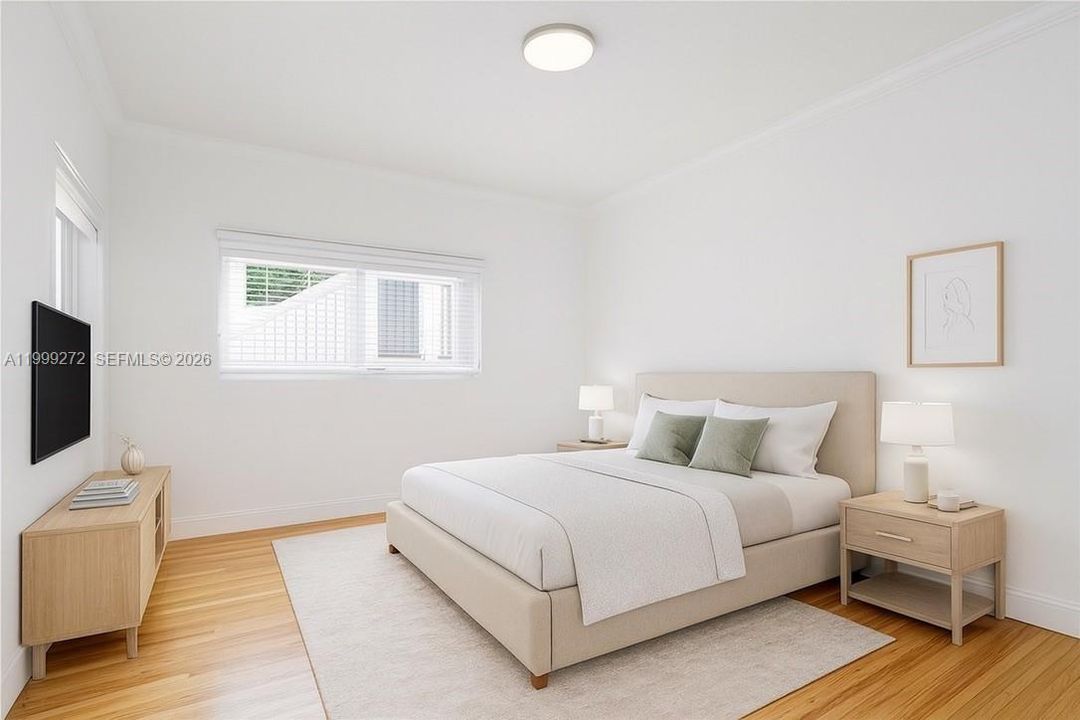 For Sale: $299,000 (1 beds, 1 baths, 792 Square Feet)