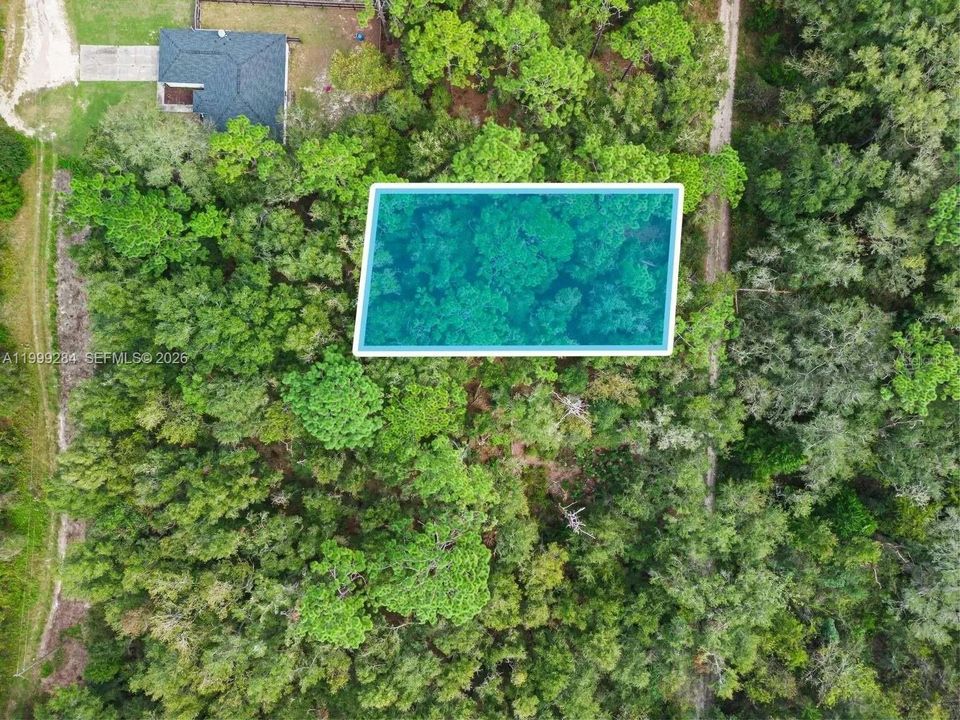 For Sale: $20,000 (0.23 acres)