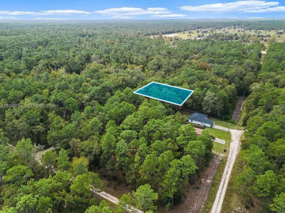 For Sale: $20,000 (0.23 acres)