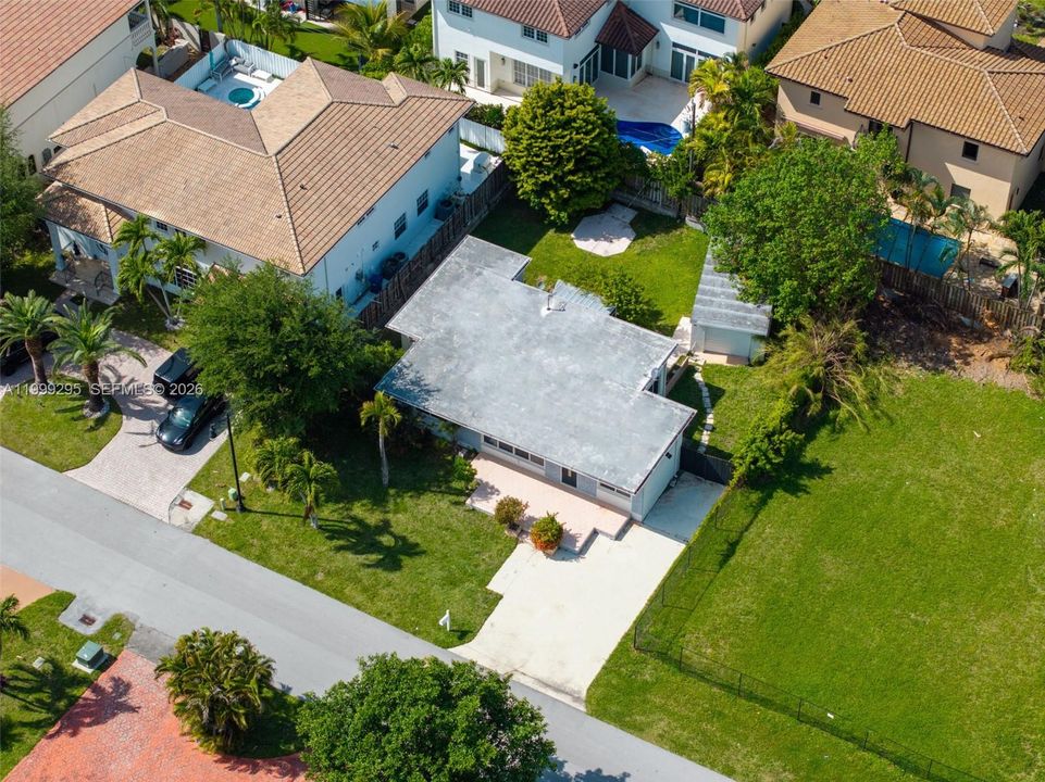 В аренду: $4,950 (3 спален, 2 ванн, 1541 Квадратных фут)