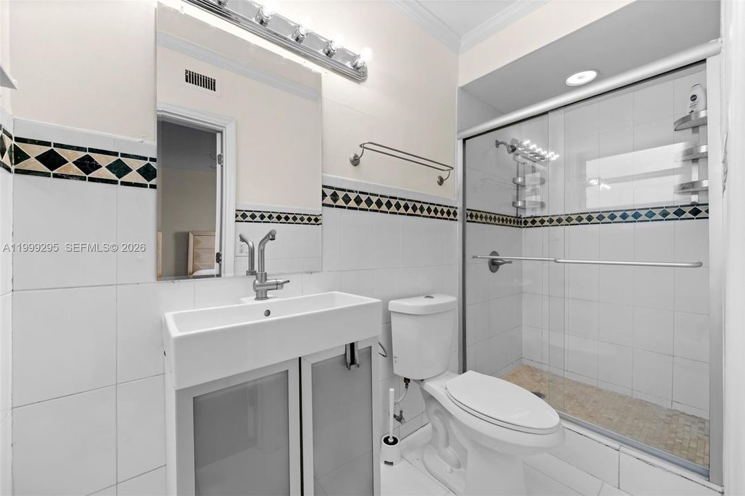 В аренду: $4,950 (3 спален, 2 ванн, 1541 Квадратных фут)