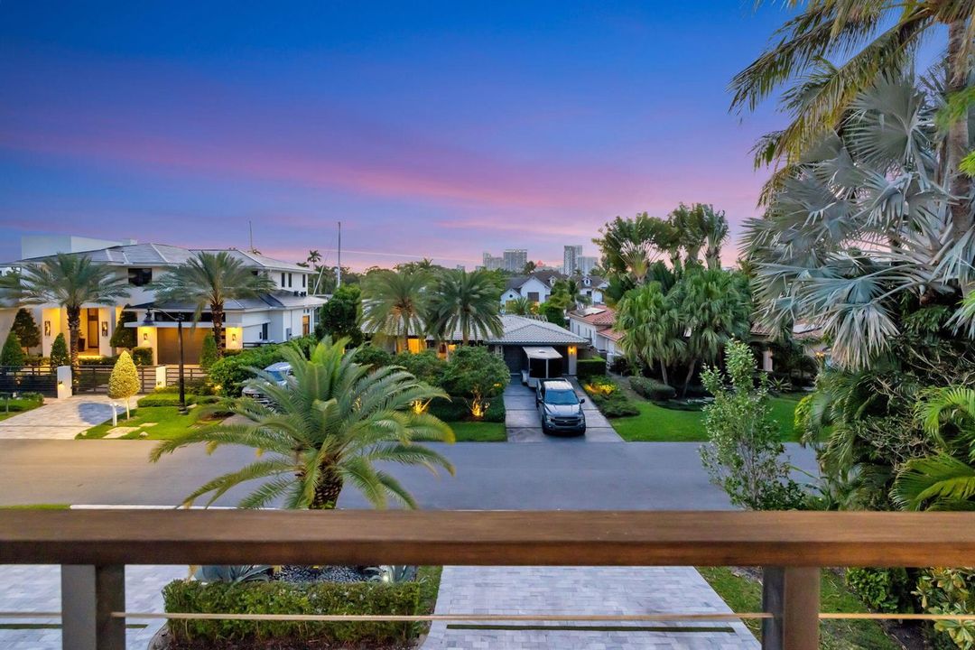 106-web-or-mls-699A9475
