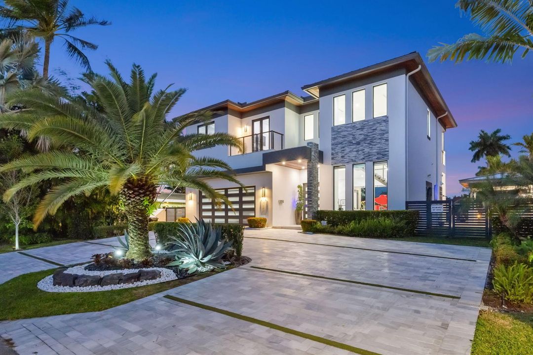 109-web-or-mls-699A9520