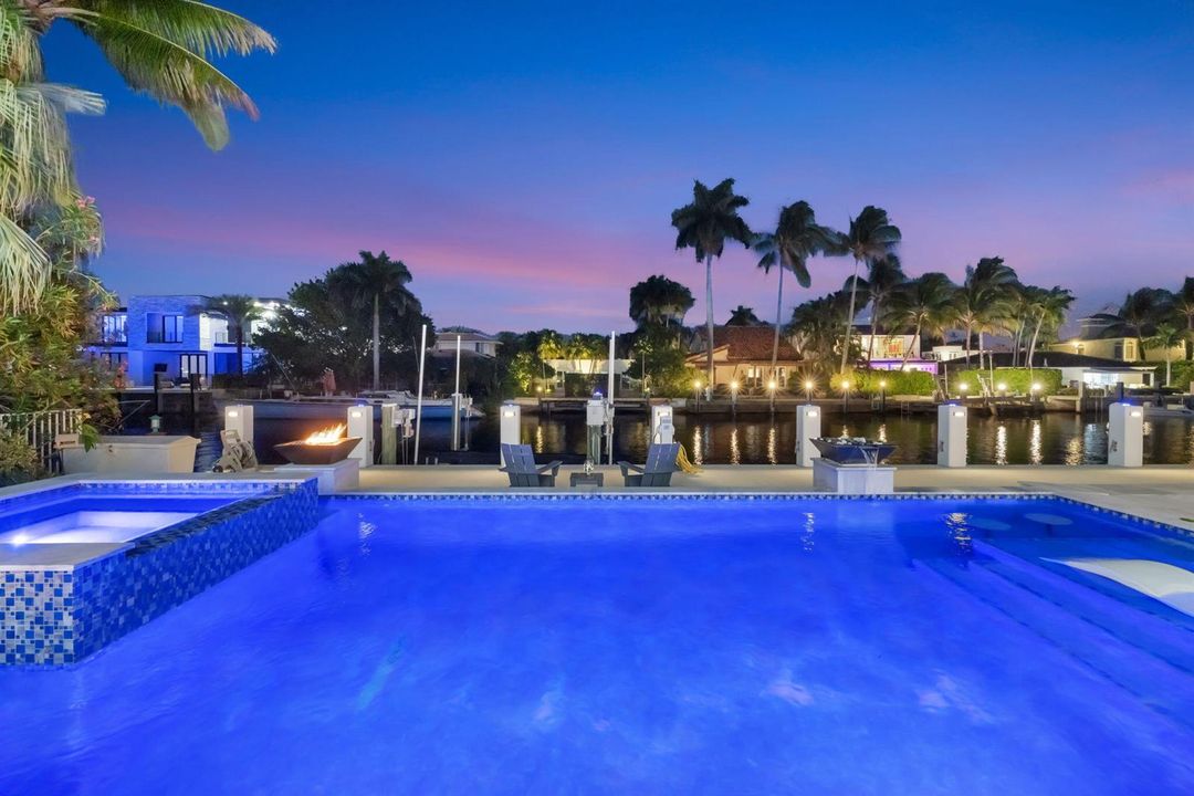 144-web-or-mls-699A9785