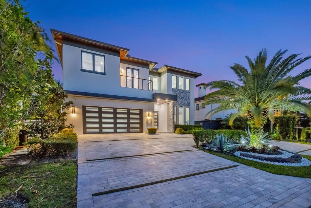 111-web-or-mls-699A9545