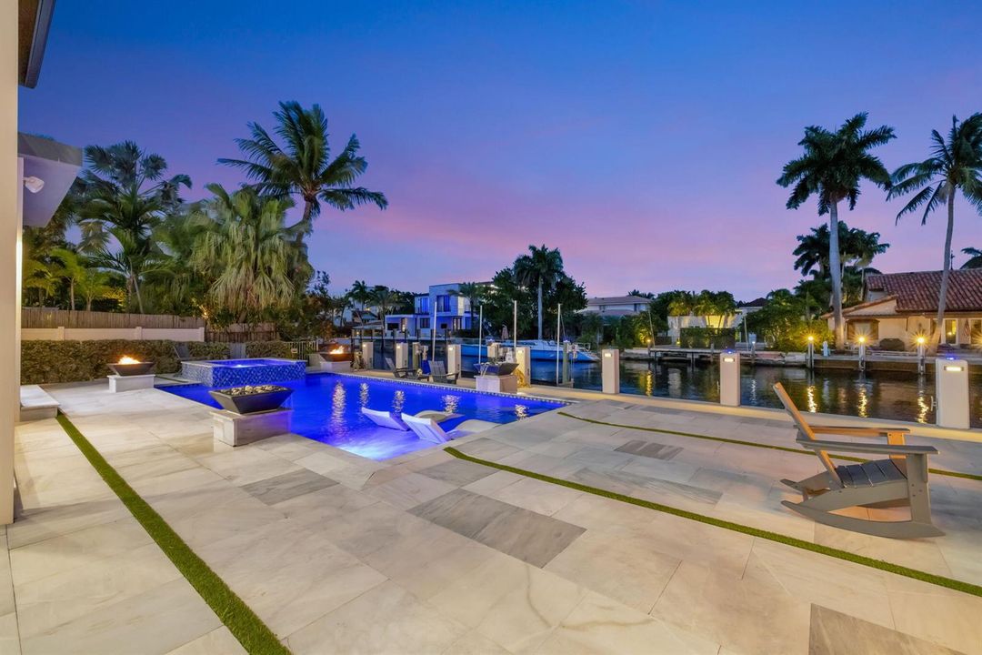 113-web-or-mls-699A9560
