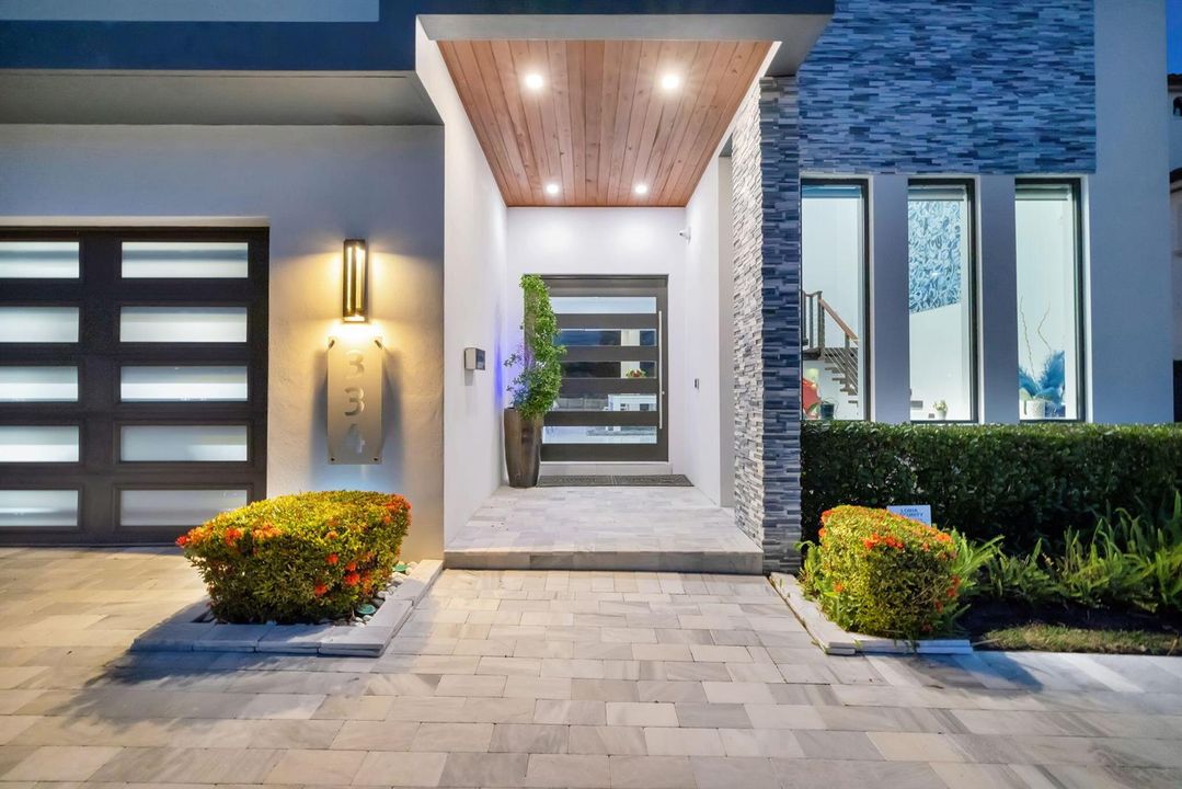 112-web-or-mls-699A9555