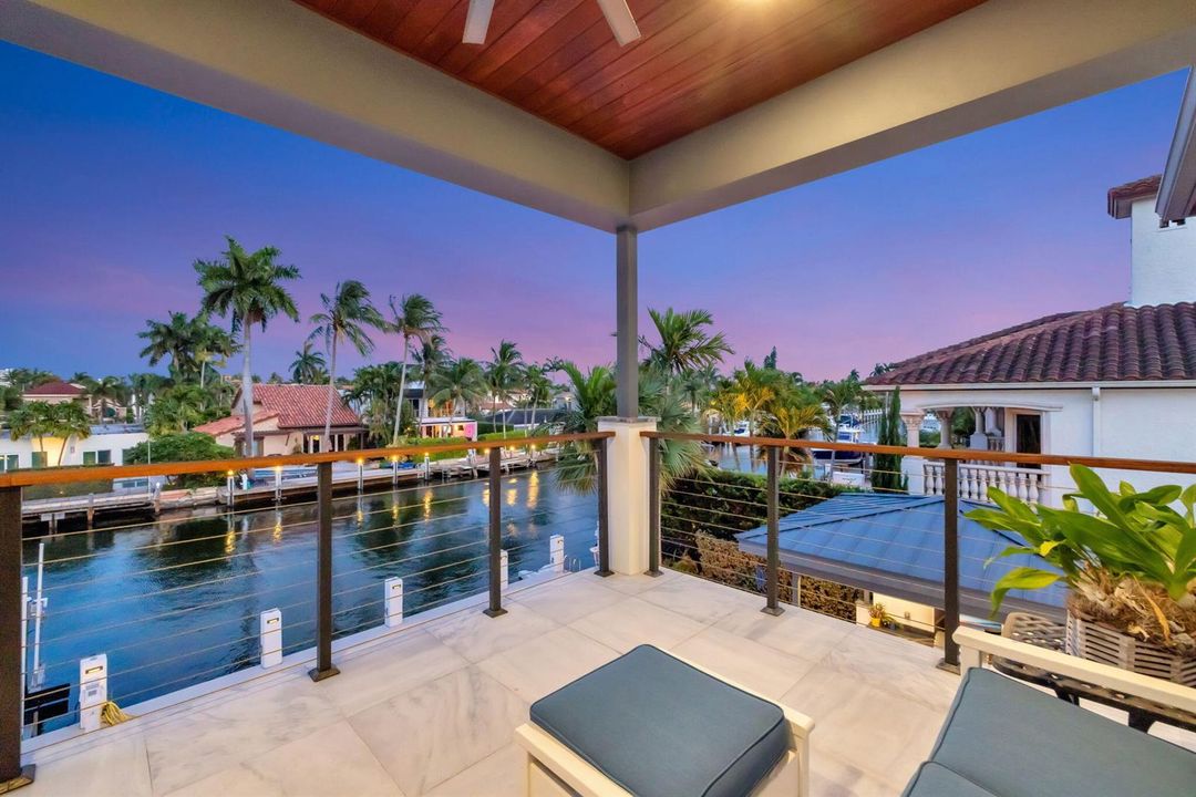 107-web-or-mls-699A9490