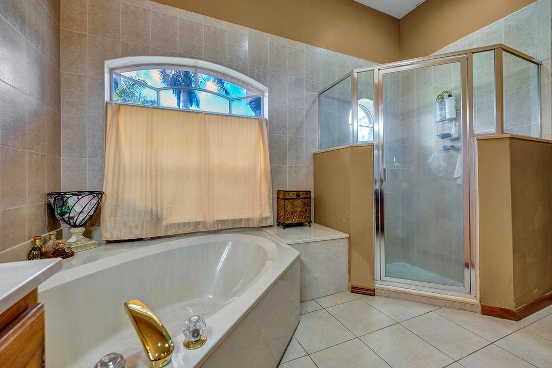 Master Bath 2