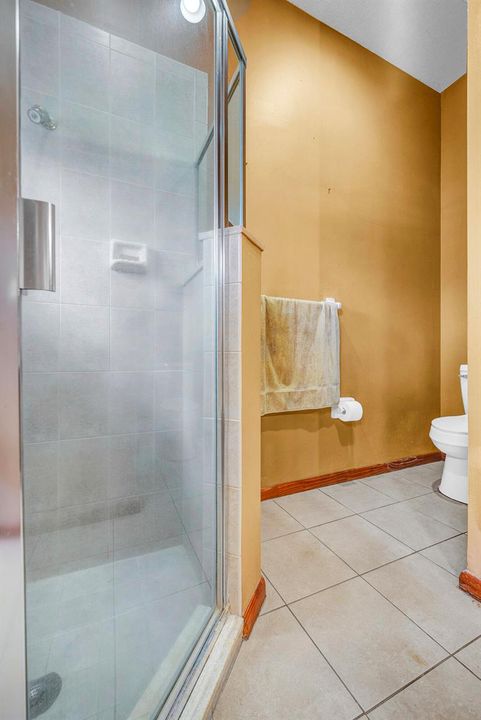 Master Bath 3