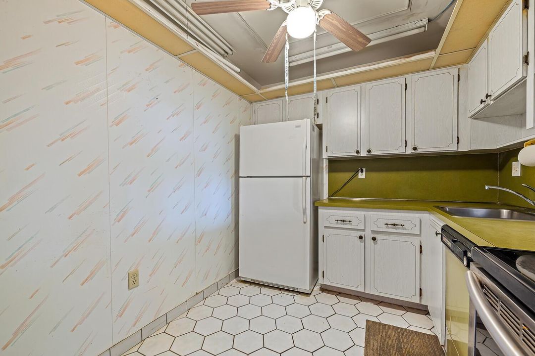 8260 SW 24th St APT 6310 North Lauderdal
