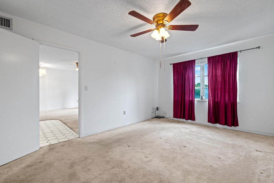 8260 SW 24th St APT 6310 North Lauderdal