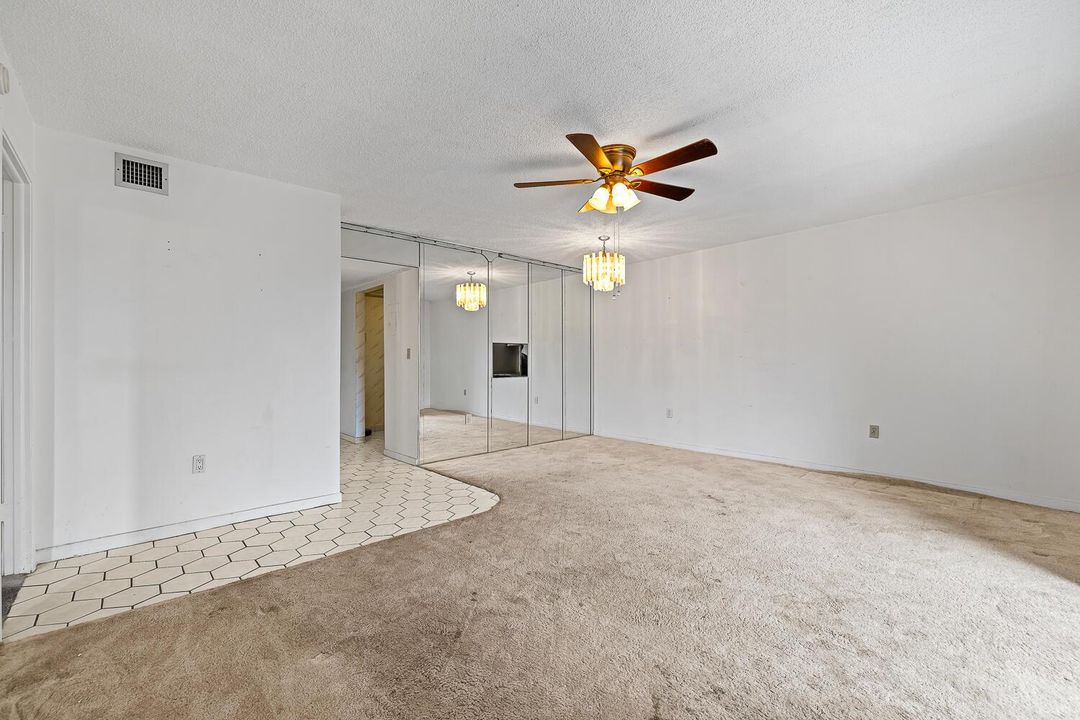 8260 SW 24th St APT 6310 North Lauderdal
