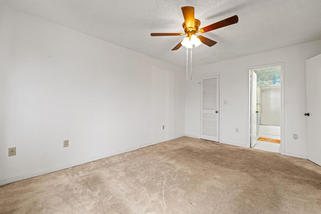 8260 SW 24th St APT 6310 North Lauderdal