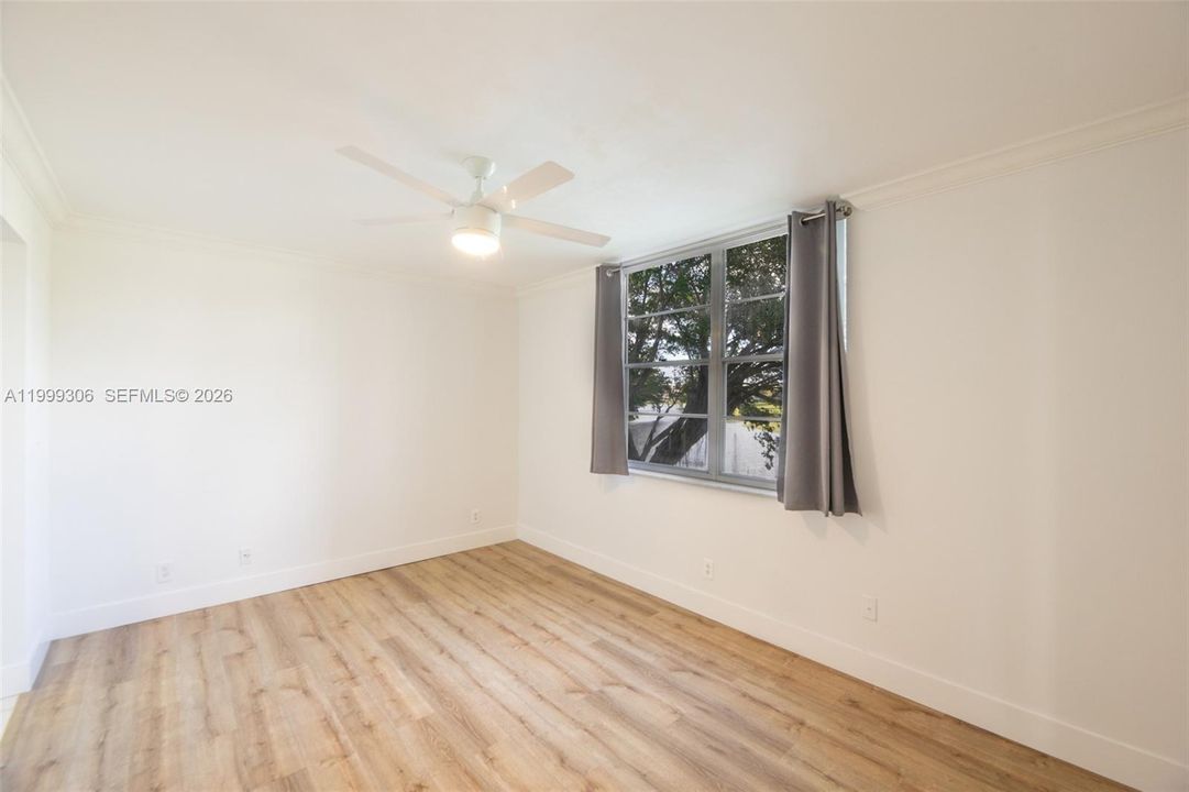Activo con contrato: $175,000 (2 camas, 2 baños, 970 Pies cuadrados)