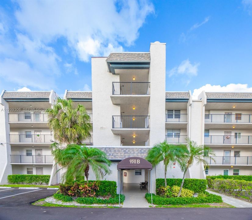 Activo con contrato: $175,000 (2 camas, 2 baños, 970 Pies cuadrados)