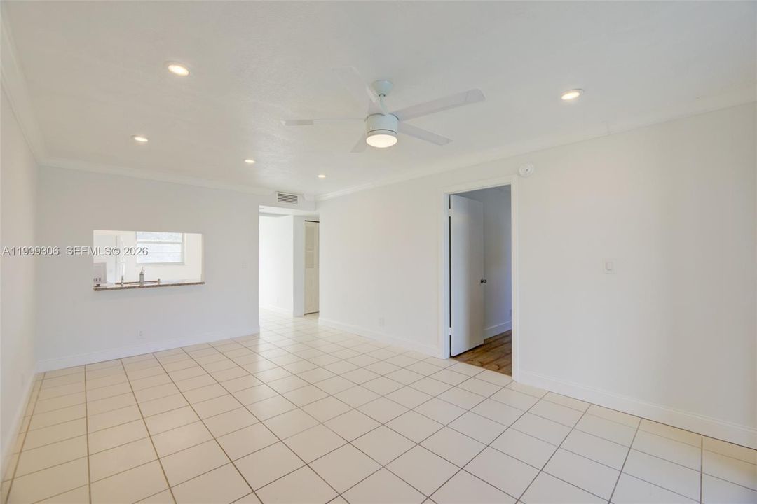 Activo con contrato: $175,000 (2 camas, 2 baños, 970 Pies cuadrados)
