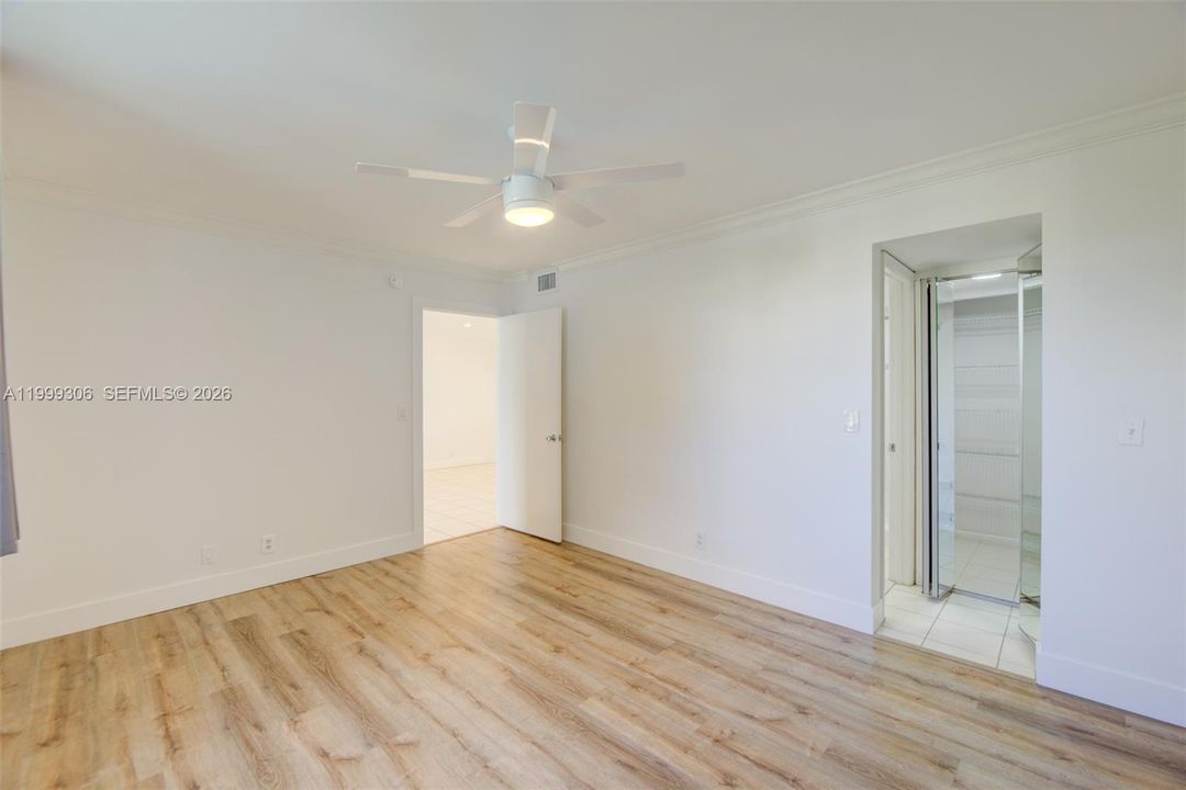 Activo con contrato: $175,000 (2 camas, 2 baños, 970 Pies cuadrados)