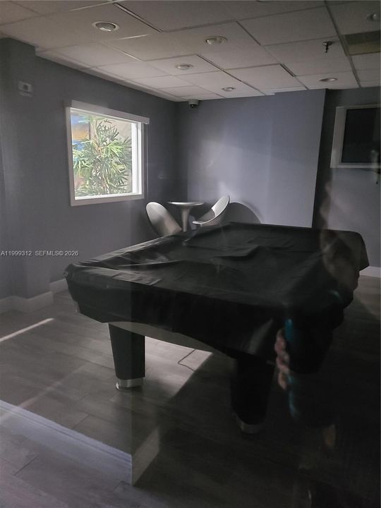 Activo con contrato: $235,000 (1 camas, 1 baños, 689 Pies cuadrados)