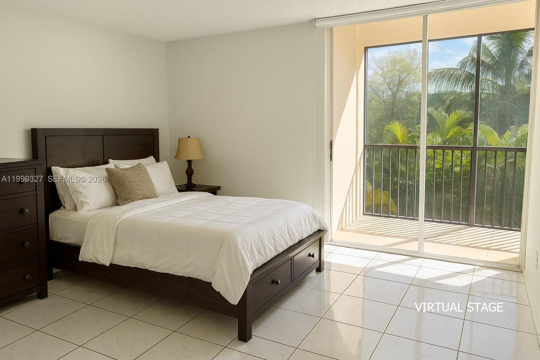 For Sale: $198,000 (2 beds, 2 baths, 1378 Square Feet)