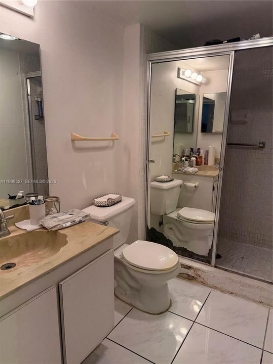 For Sale: $198,000 (2 beds, 2 baths, 1378 Square Feet)