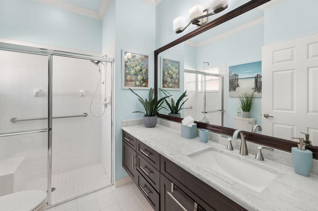 13-web-or-mls-914 NW Sarria Ct - 13