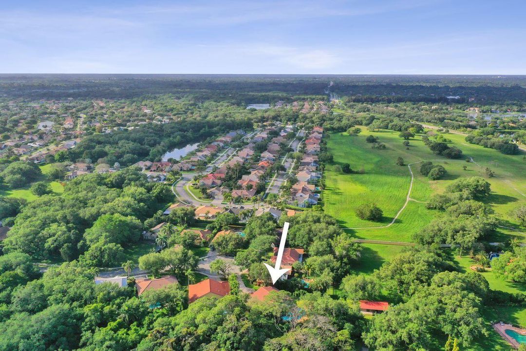 DJI_0628