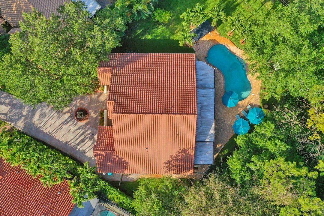 DJI_0618
