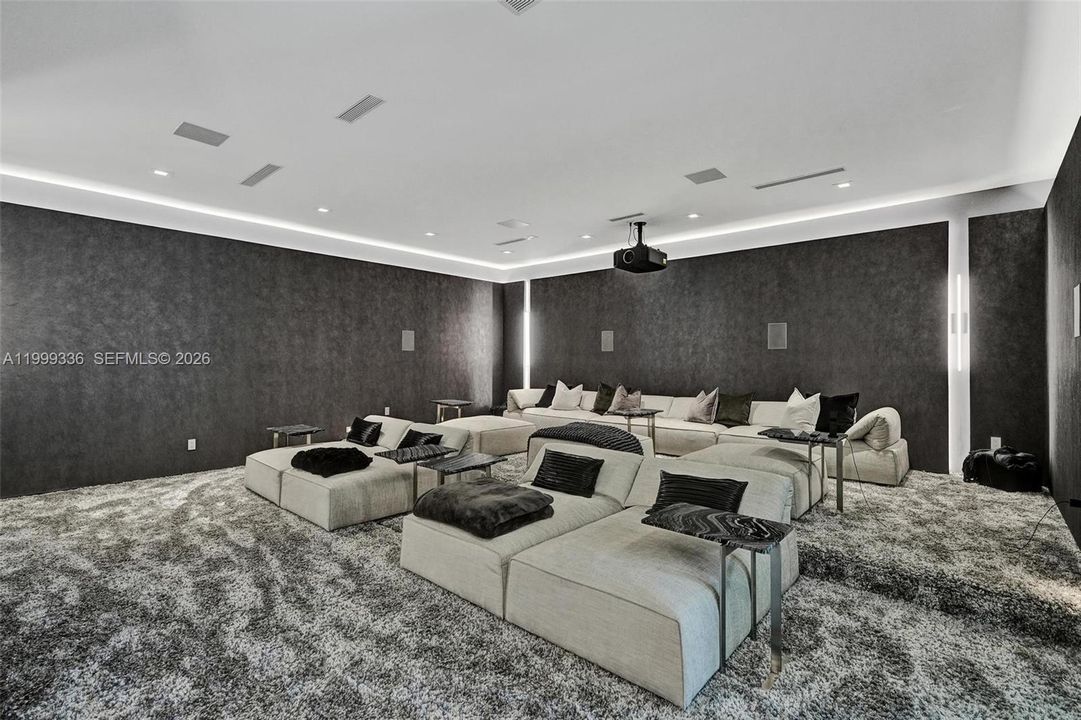 For Sale: $5,500,000 (6 beds, 8 baths, 8120 Square Feet)