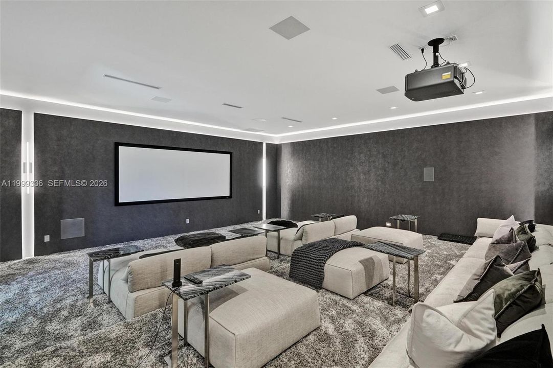 For Sale: $5,500,000 (6 beds, 8 baths, 8120 Square Feet)
