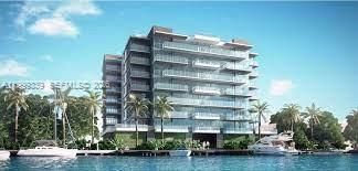 For Sale: $825,000 (1 beds, 2 baths, 980 Square Feet)