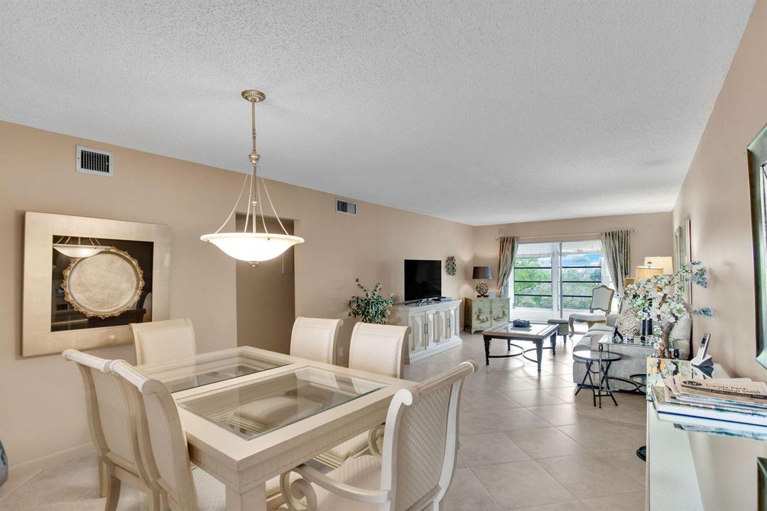 8-web-or-mls-3202 E4-4343