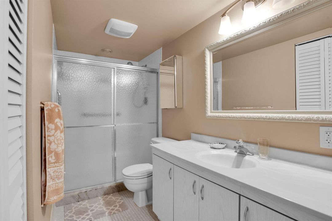 15-web-or-mls-3202 E4-4378